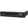 APC Smart-UPS Rack 2U SMC1500I-2UC 1500VA 900W Line-Interactive