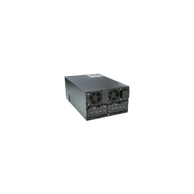 APC Smart UPS Rack SRT8KRMXLI - SRT8KRMXLI - 8000VA/7200W, 6U Rack-Mount — image 14