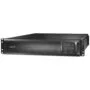 APC Smart-UPS Rack Tower SMX2200RMHV2U 2200VA 19'