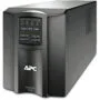 APC Smart-UPS SMT1000IC 1000VA/700W Line-Interactive UPS 8x IEC C13 LCD