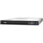 APC Smart-UPS SMT1500RMI1U - Line-Interactive 1500 VA 1000 W Rackmount 1U