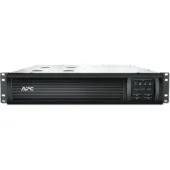 APC Smart-UPS SMT1500RMI2UC 1500VA/1000W 2U Rackmount UPS