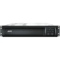 APC Smart-UPS SMT1500RMI2UC 1500VA/1000W 2U Rackmount UPS