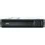 APC Smart-UPS SMT1500RMI2UC 1500VA/1000W 2U Rackmount UPS