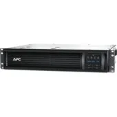 APC Smart-UPS SMT750RMI2UC 750VA/500W Line-Interactive 2U Rackmount