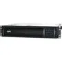 APC Smart-UPS SMT750RMI2UC 750VA/500W Line-Interactive 2U Rackmount