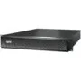 APC Smart-UPS SMX48RMBP2U - External Battery Pack, Rack 2U