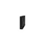APC Smart-UPS SRT 72V 2.2kVA Battery Pack - SRT - 72V VRLA, Hot-Swap, Black, 5yr