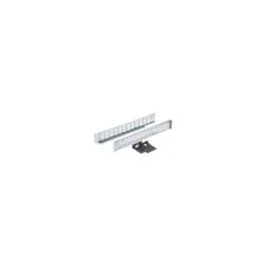 APC Smart-UPS SRT Rail Kit - SRTRK4 - 19-inch Aluminum Rack Rails for SRT 1/1.5/2.2/3kVA