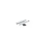 APC Smart-UPS SRT Rail Kit - SRTRK4 - 19-inch Aluminum Rack Rails for SRT 1/1.5/2.2/3kVA