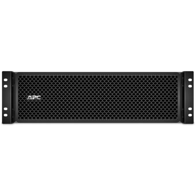 APC Smart-UPS - SRT192RMBP2 - 19 in 3U Rackmount Battery Pack for SRT8 — image 6