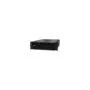 APC Smart-UPS - SRT192RMBP2 - 19 in 3U Rackmount Battery Pack for SRT8