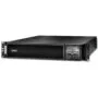 APC Smart-UPS SRT2200RMXLI - SRT2200RMXLI - 2U Rack-Mount Online UPS
