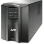 APC Smart-UPS Tower SMT1500iC - 1500VA 1000W Line-Interactive