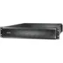 APC Smart-UPS X Battery Pack - SMX120RMBP2U -