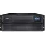 APC SMART-UPS X Rack Tower 2200VA 1980W - 4HE LCD