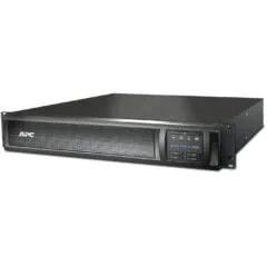 APC Smart-UPS X SMX1000I 1000VA/800W 2U Rack/Tower UPS