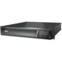 APC Smart-UPS X SMX1000I 1000VA/800W 2U Rack/Tower UPS