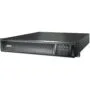 APC Smart-UPS X - SMX1500RMI2U - 1500VA/1200W Rack/Tower 2U UPS, Black