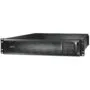 APC Smart-UPS X - SMX3000RMHV2UNC - 3000VA / 2700W, Rack/Tower 2U, Black