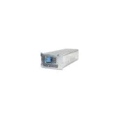 APC Spare Battery RBC105 - RBC105 - Replacement battery cartridge