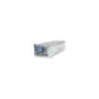 APC Spare Battery RBC105 - RBC105 - Replacement battery cartridge