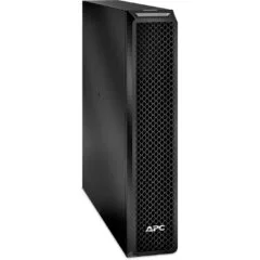 APC SRT48BP Smart-UPS 48V Battery Pack - SRT48BP - 48V External, Hot-swappable