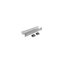 APC SURTRK Rail Kit - SURTRK - Rack-mount kit for APC UPS