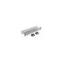 APC SURTRK Rail Kit - SURTRK - Rack-mount kit for APC UPS