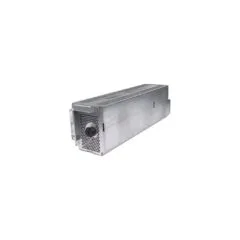 APC Symmetra Battery Module SYBT5 - Rack-mount, hot-swappable battery