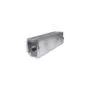 APC Symmetra Battery Module SYBT5 - Rack-mount, hot-swappable battery