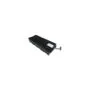 APC UPS Battery RBC115 - Replacement Battery Cartridge, User-Replaceable