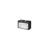 APC UPS Battery - RBC164 - Replacement Battery Cartridge