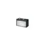APC UPS Battery - RBC164 - Replacement Battery Cartridge