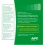 APC Warranty Extension - WBEXTWAR3YR-SP-02 - 3 Years Coverage