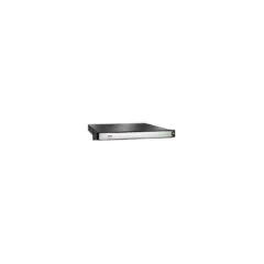 APC XBP48RM1U-LI SMARTUPS RU 48V Battery Module - XBP48RM1U-LI - 1U Rack-Mount Li-Ion