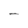 APC XBP48RM1U-LI SMARTUPS RU 48V Battery Module - XBP48RM1U-LI - 1U Rack-Mount Li-Ion