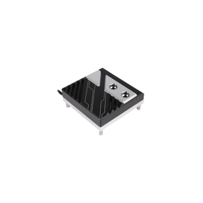 Apex CPU cooler - Apex 1 - CPU cooler — image 1
