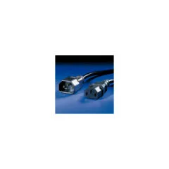 APPARATE-VERB-KABEL SW 3M