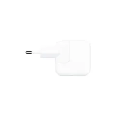 Apple 12W USB Power Adapter - Retail