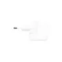 Apple 12W USB Power Adapter - Retail
