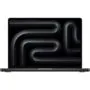 Apple 14-inch MacBook Pro - Apple M4 Pro chip with 14-core CPU and 20-core GPU. 24GB. 1TB SSD - Space Black