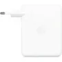 APPLE 140W USB-C Power Adapter - White
