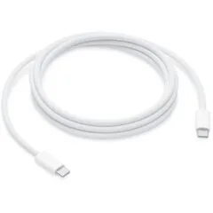 Apple 240W USB-C Charge Cable - 2m length