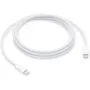 Apple 240W USB-C Charge Cable - 2m length