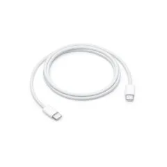 Apple 60W USB-C Charge Cable 1m MW493AM/A