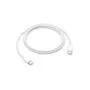 Apple 60W USB-C Charge Cable 1m MW493AM/A