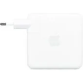 APPLE 96W USB-C Power Adapter - USB-C PD