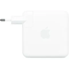 APPLE 96W USB-C Power Adapter - USB-C PD