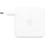 APPLE 96W USB-C Power Adapter - USB-C PD